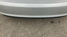 Ford Fiesta 1.0 EcoBoost Titanium X 5dr Petrol Hatchback